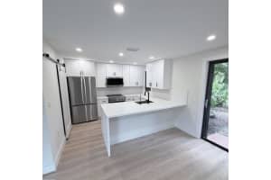 7094 Rain Forest Drive, Boca Raton, FL 33434 - MLS#B26030143