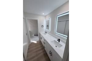 7094 Rain Forest Drive, Boca Raton, FL 33434 - MLS#B26030143