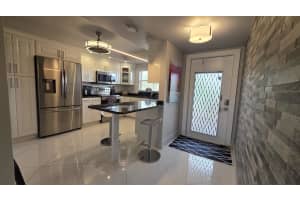 9301 Sunrise Lakes Boulevard, Sunrise, FL 33322 - MLS#B26030144