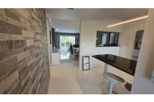9301 Sunrise Lakes Boulevard, Sunrise, FL 33322 - MLS#B26030144