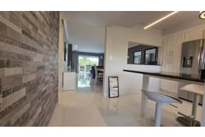 9301 Sunrise Lakes Boulevard, Sunrise, FL 33322 - MLS#B26030144