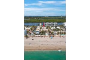 322 Harding Street B205, Hollywood, Fl 33019, Hollywood 322 Harding Street B205, Hollywood, Fl 33019, Hollywood