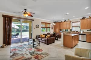 3266 Sussex Way, Vero Beach, FL 32966 - MLS#B26030147