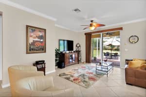3266 Sussex Way, Vero Beach, FL 32966 - MLS#B26030147
