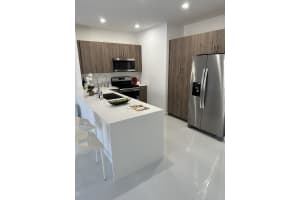 1355 Crystal Way 104, Delray Beach, Fl 33444, Delray Beach