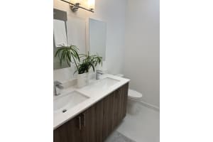 1355 Crystal Way, Delray Beach, FL 33444 - MLS#B26030148