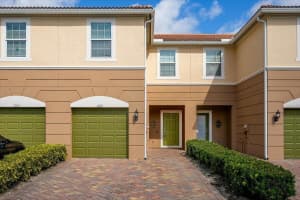 1069 Normandie Way, Vero Beach, FL 32960 - MLS#B26030149