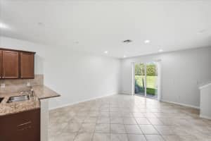 1069 Normandie Way, Vero Beach, FL 32960 - MLS#B26030149