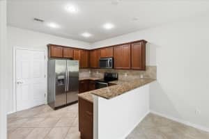 1069 Normandie Way, Vero Beach, FL 32960 - MLS#B26030149