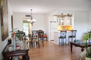 3400 Springdale Boulevard, Palm Springs, FL 33461 - MLS#B26030152