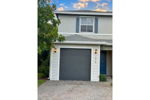 196 Bandol Street, Riviera Beach, Fl 33404, Riviera Beach 196 Bandol Street, Riviera Beach, Fl 33404, Riviera Beach