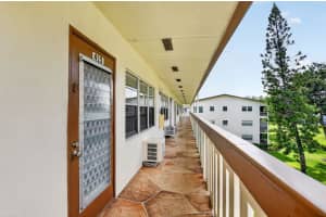 415 Mansfield J, Boca Raton, FL 33434, Boca Raton, FL 33434 - MLS#B26030157
