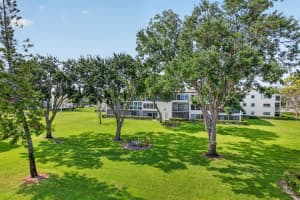 415 Mansfield J, Boca Raton, FL 33434, Boca Raton, FL 33434 - MLS#B26030157