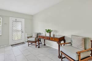 415 Mansfield J, Boca Raton, FL 33434, Boca Raton, FL 33434 - MLS#B26030157