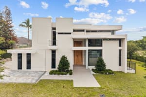 2661 V�a Tuscany, Winter Park, FL 32789, Winter Park, FL 32789 - MLS#B26030158