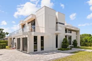 2661 V�a Tuscany, Winter Park, FL 32789, Winter Park, FL 32789 - MLS#B26030158
