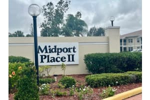 1537 Se Royal Green Circle E204, Port St. Lucie, Fl 34952, Port Saint Lucie