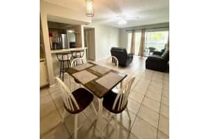 1537 Royal Green Circle, Port St Lucie, FL 34952 - MLS#B26030159