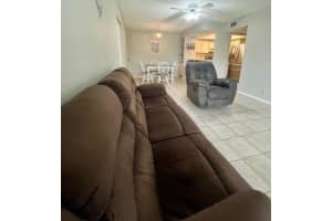 1537 Royal Green Circle, Port St Lucie, FL 34952 - MLS#B26030159