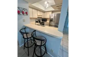 1537 Royal Green Circle, Port St Lucie, FL 34952 - MLS#B26030159