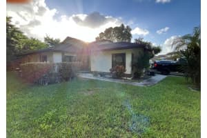 20780 Boca Ridge Drive N, Boca Raton, Fl 33428, Boca Raton 20780 Boca Ridge Drive N, Boca Raton, Fl 33428, Boca Raton