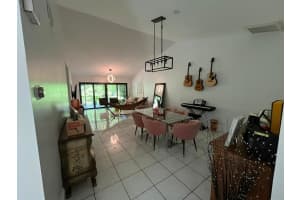MLS# B26030162, Boca Raton, Florida 33428