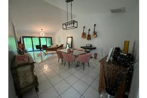MLS# B26030162, Boca Raton, Florida 33428