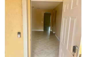 7342 Briella Drive, Boynton Beach, FL 33437 - MLS#B26030163