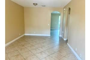 7342 Briella Drive, Boynton Beach, FL 33437 - MLS#B26030163