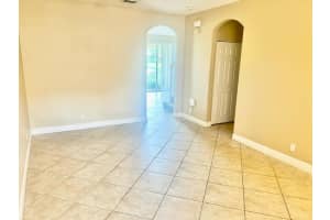 7342 Briella Drive, Boynton Beach, FL 33437 - MLS#B26030163