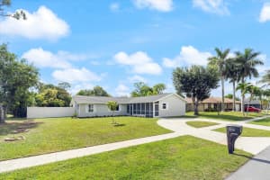 103 Prado Street, Royal Palm Beach, FL 33411 - MLS#B26030164