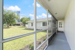 103 Prado Street, Royal Palm Beach, FL 33411 - MLS#B26030164