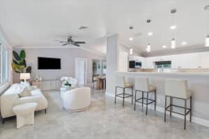 103 Prado Street, Royal Palm Beach, FL 33411 - MLS#B26030164