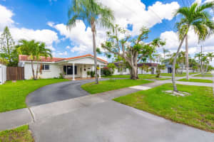 2141 N 56th Avenue, Hollywood, Fl 33021, Hollywood 2141 N 56th Avenue, Hollywood, Fl 33021, Hollywood