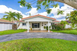2141 56th Avenue, Hollywood, FL 33021 - MLS#B26030166