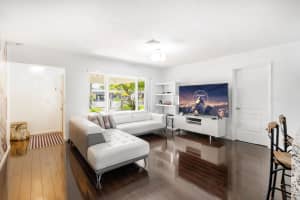 2141 56th Avenue, Hollywood, FL 33021 - MLS#B26030166