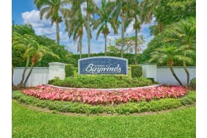 2649 Clipper Circle, West Palm Beach, FL 33411 - MLS#B26030169