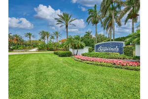 2649 Clipper Circle, West Palm Beach, FL 33411 - MLS#B26030169