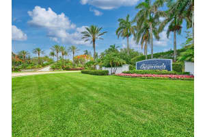 2649 Clipper Circle, West Palm Beach, FL 33411 - MLS#B26030169