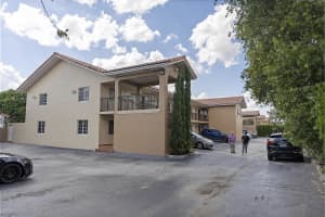 700 9th Court, Hialeah, FL 33010 - MLS#B26030171