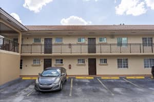 700 9th Court, Hialeah, FL 33010 - MLS#B26030171