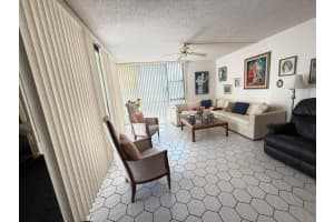 20301 Country Club Drive, Aventura, FL 33180 - MLS#B26030172