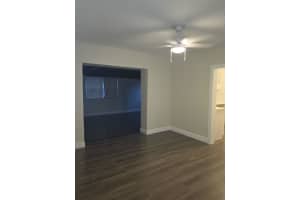 1210 135th Street, North Miami, FL 33167 - MLS#B26030174