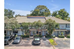 9867 Riverside Drive, Coral Springs, FL 33071 - MLS#B26030175