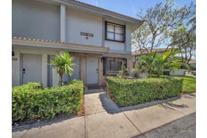 9867 Riverside Drive, Coral Springs, FL 33071 - MLS#B26030175