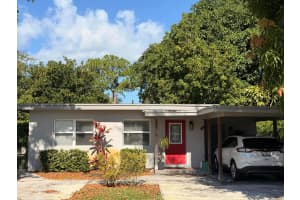1437 Nw 4th Avenue, Fort Lauderdale, Fl 33311, Fort Lauderdale 1437 Nw 4th Avenue, Fort Lauderdale, Fl 33311, Fort Lauderdale