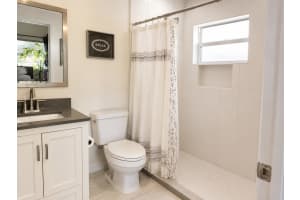 1437 4th Avenue, Fort Lauderdale, FL 33311 - MLS#B26030179