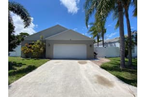 88 Buxton Lane, Boynton Beach, Fl 33426, Boynton Beach