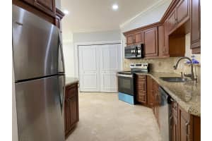 88 Buxton Lane, Boynton Beach, FL 33426 - MLS#B26030181