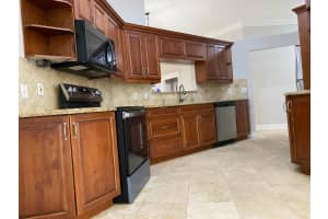 88 Buxton Lane, Boynton Beach, FL 33426 - MLS#B26030181